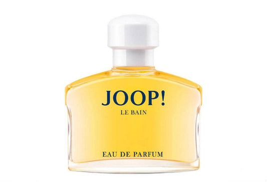 Joop! Le Bain Б.О. EDP 75 ml за жени Zinora.bg
