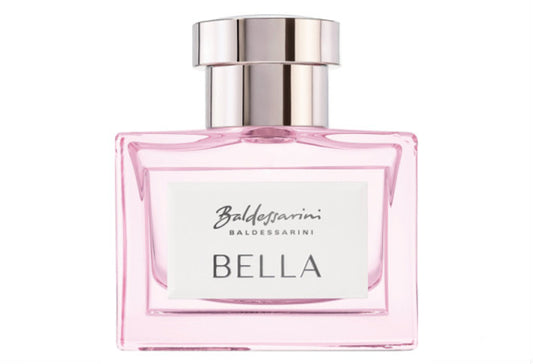 Baldessarini Bella Б.О. - EDP  50 ml за жени Zinora.bg