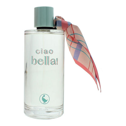 El Ganso, Ciao Bella!, Тоалетна вода, За жените, 125 мл