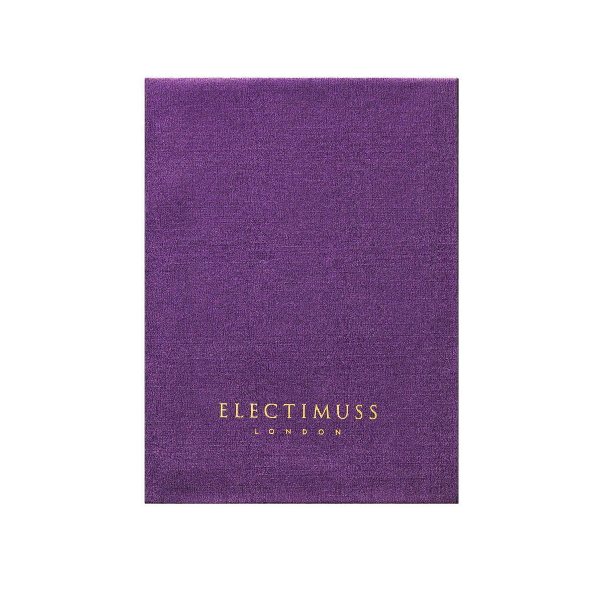 Electimuss, Emperor Collection - Amber Aquilaria, Парфюм, Унисекс, 100 мл