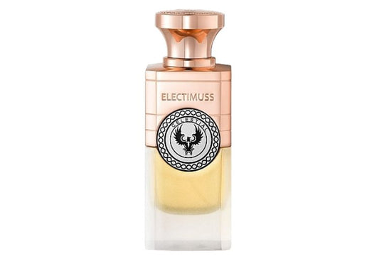 Electimuss Celestial Б.О. - Pure Parfum 100 ml унисекс Zinora.bg