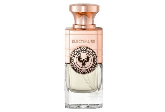 Electimuss Fortuna - Pure Parfum 100 ml унисекс Zinora.bg