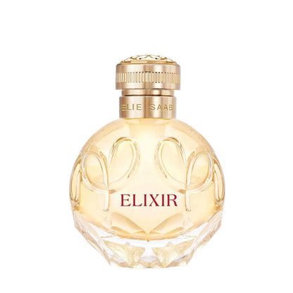 Elie Saab, Elixir, Парфюмна вода, За жените, 100 мл