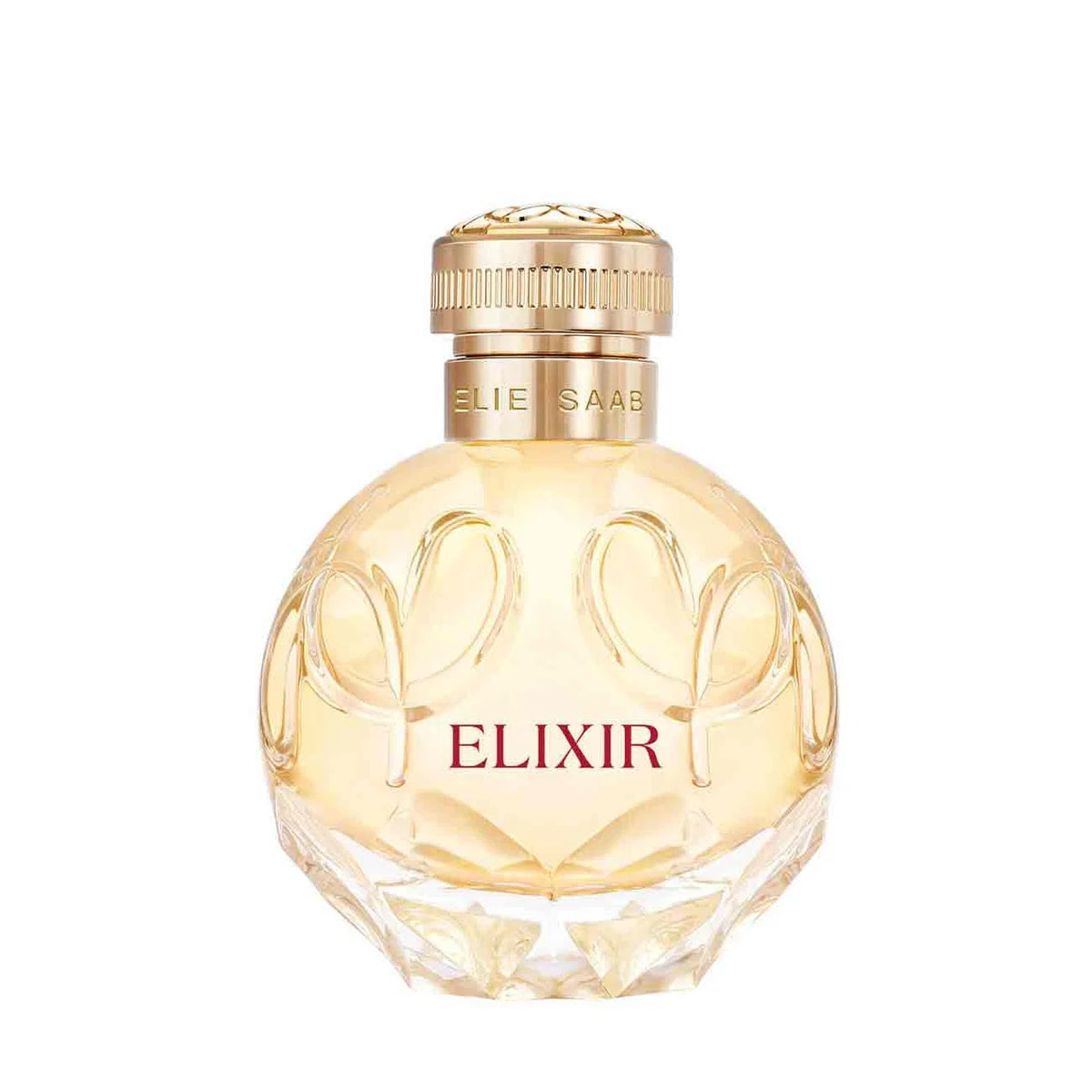 Elie Saab, Elixir, Парфюмна вода, За жените, 50 мл