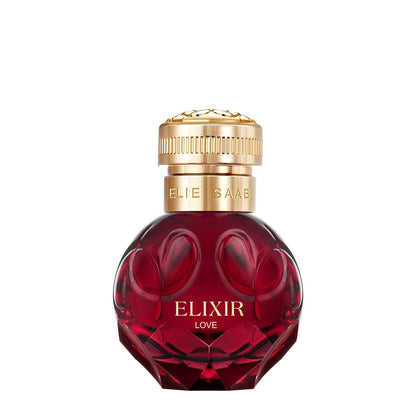 Elie Saab, Elixir Love, Парфюмна вода, За жените, 30 мл