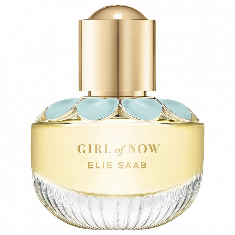 Elie Saab, Girl of Now, Парфюмна вода, За жените, 30 мл