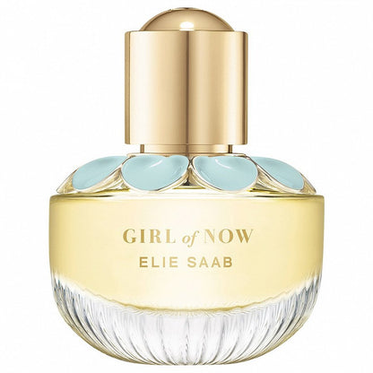 Elie Saab, Girl of Now, Парфюмна вода, За жените, 30 мл