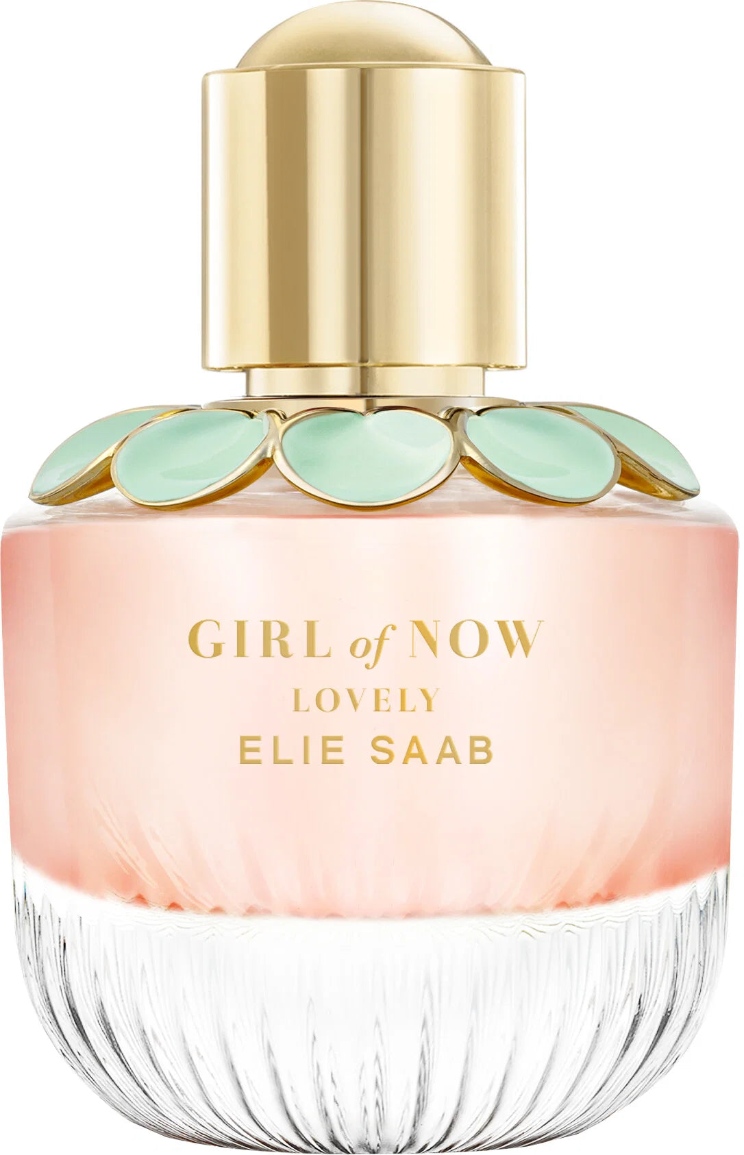 Elie Saab, Girl Of Now Lovely, Парфюмна вода, За жените, 90 мл