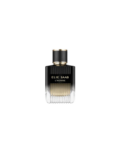 Elie Saab, L'Homme, Парфюмна вода, За мъже, Презареждаема, 50 мл