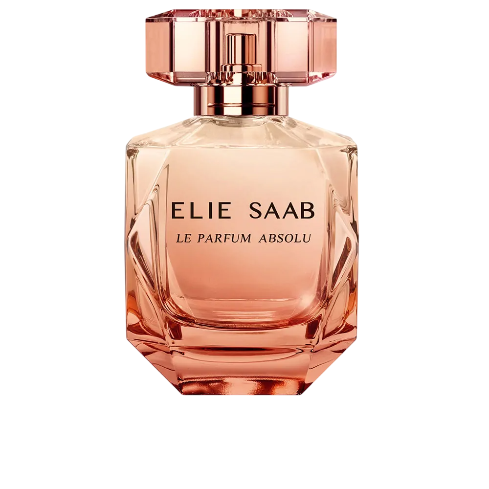 Elie Saab, Le Parfum Absolu, Парфюмна вода, За жените, 90 мл *Тестер