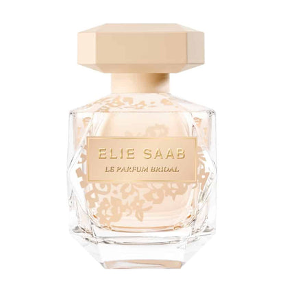 Elie Saab, Le Parfum Bridal, Парфюмна вода, За жените, 90 мл
