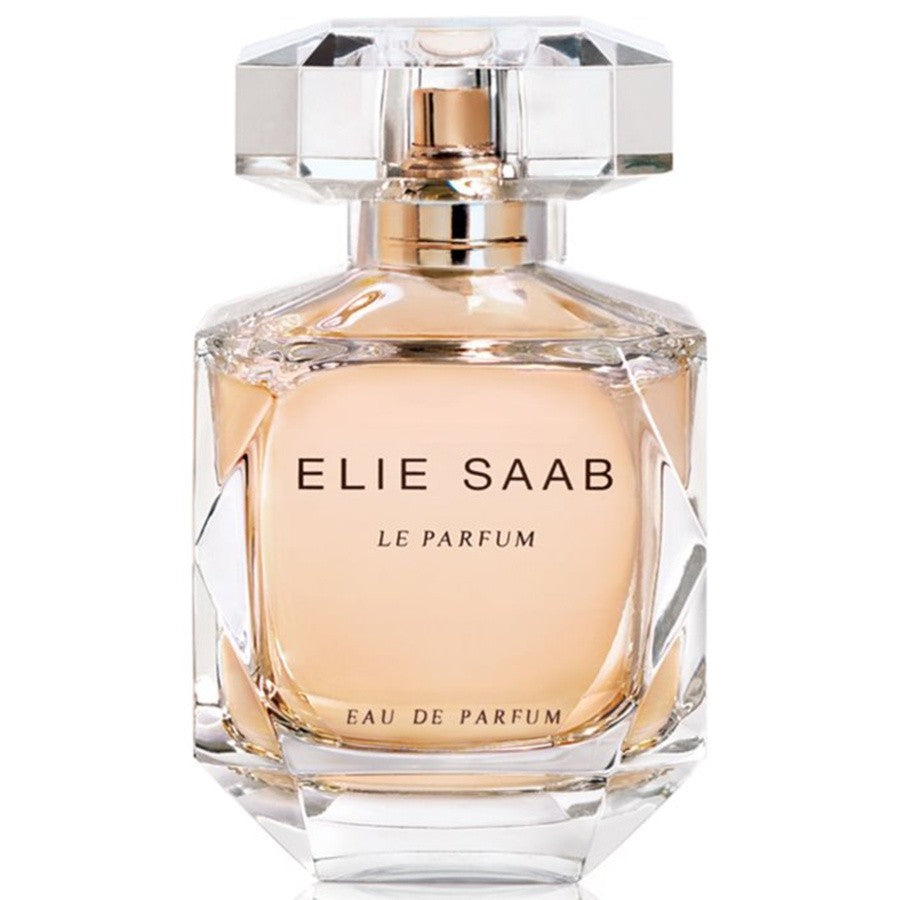 Elie Saab, Le Parfum, Парфюмна вода, За жените, 30 мл