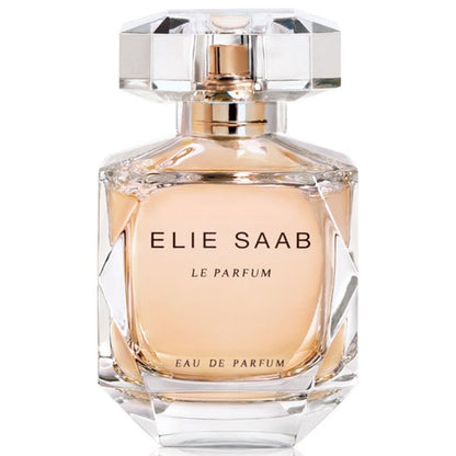 Elie Saab, Le Parfum, Парфюмна вода, За жените, 30 мл
