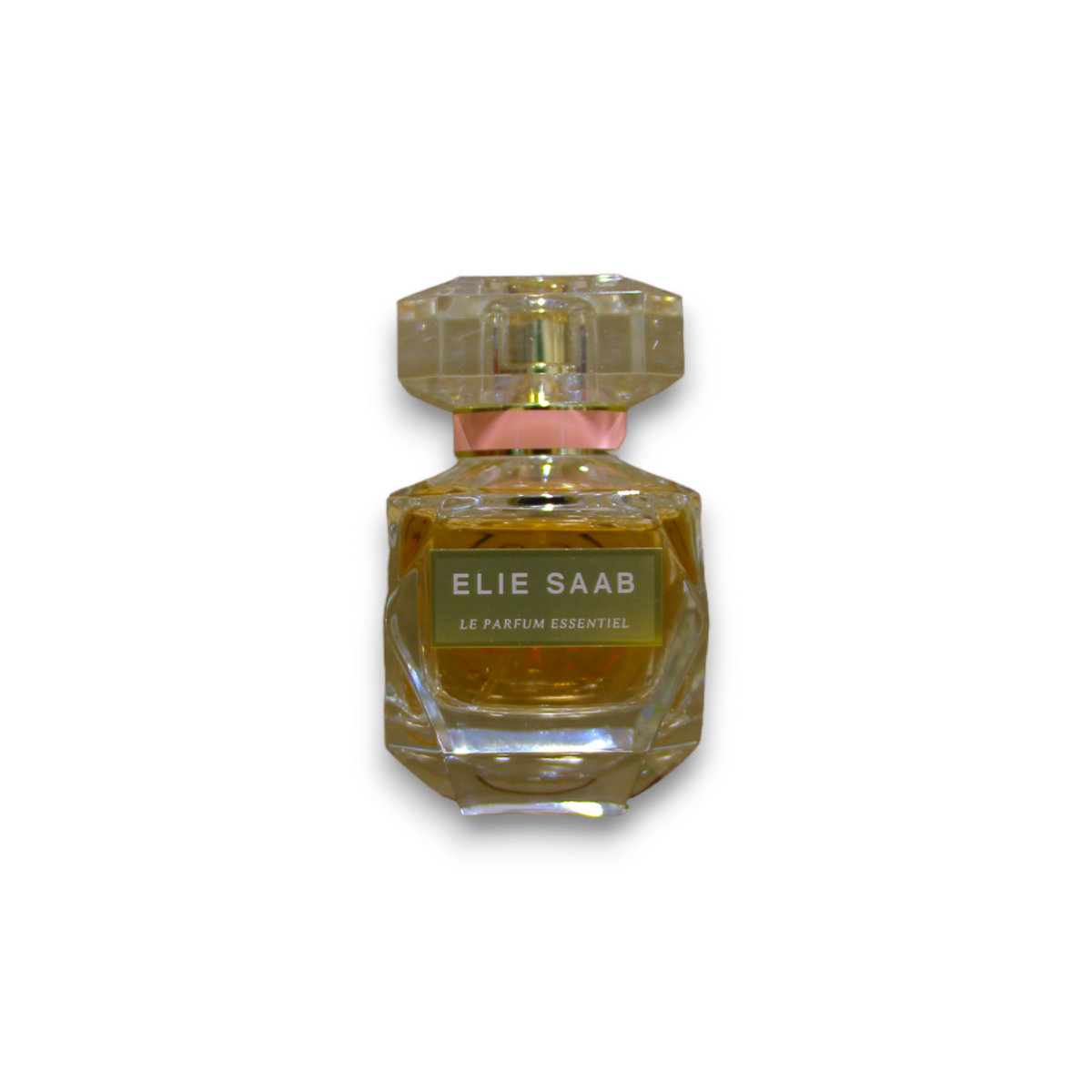 Elie Saab, Le Parfum Essentiel, Парфюмна вода, За жените, 30 мл