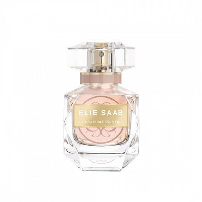 Elie Saab, Le Parfum Essentiel, Парфюмна вода, За жените, 50 мл