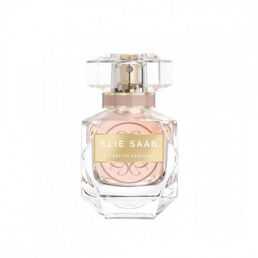 Elie Saab, Le Parfum Essentiel, Парфюмна вода, За жените, 50 мл Zinora.bg