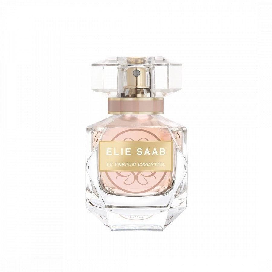 Elie Saab, Le Parfum Essentiel, Парфюмна вода, За жените, 90 мл *Тестер