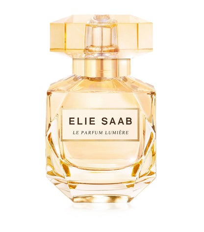 Elie Saab, Le Parfum Lumiere, Парфюмна вода, За жените, 30 мл