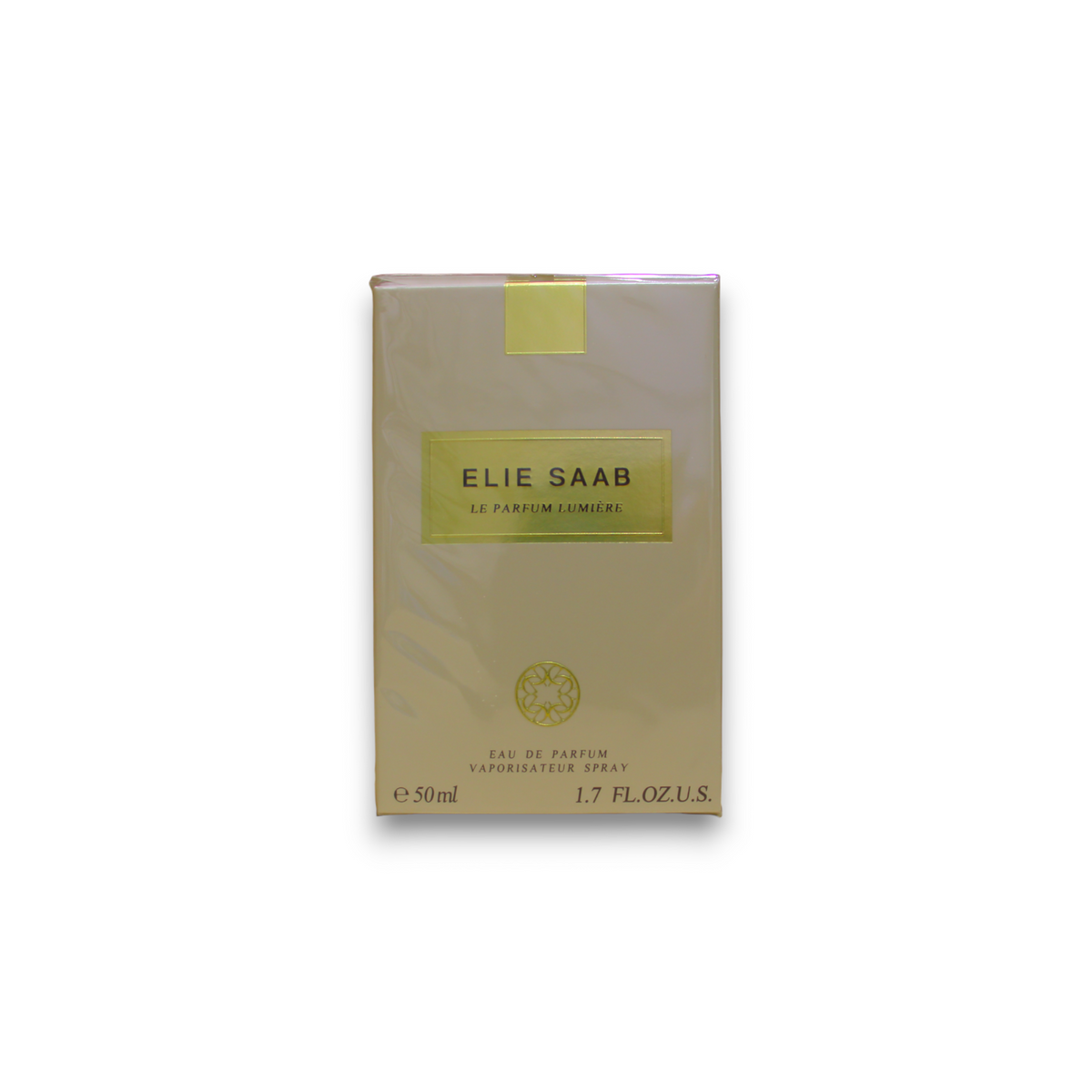 Elie Saab, Le Parfum Lumiere, Парфюмна вода, За жените, 50 мл
