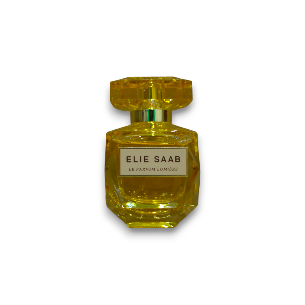 Elie Saab, Le Parfum Lumiere, Парфюмна вода, За жените, 50 мл