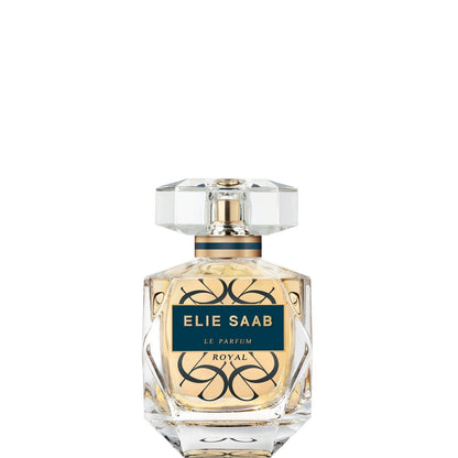 Elie Saab, Le Parfum Royal, Парфюмна вода, За жените, 30 мл