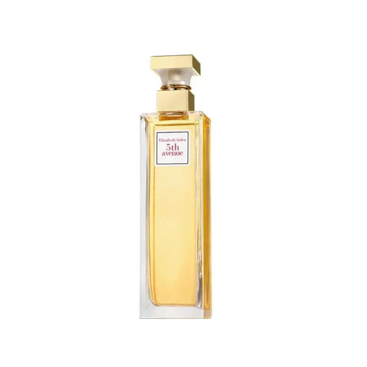 Elizabeth Arden, 5th Avenue, Парфюмна вода, За жените, 125 мл Zinora.bg