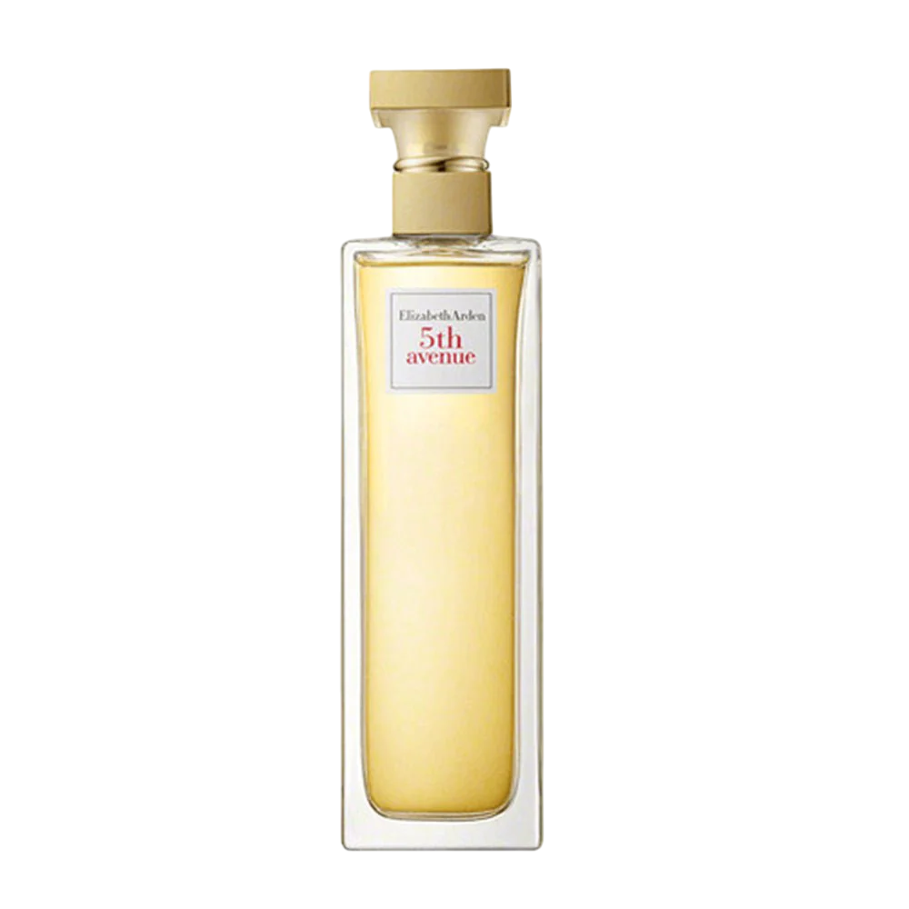 Elizabeth Arden, 5th Avenue, Парфюмна вода, За жените, 30 мл *Тестер