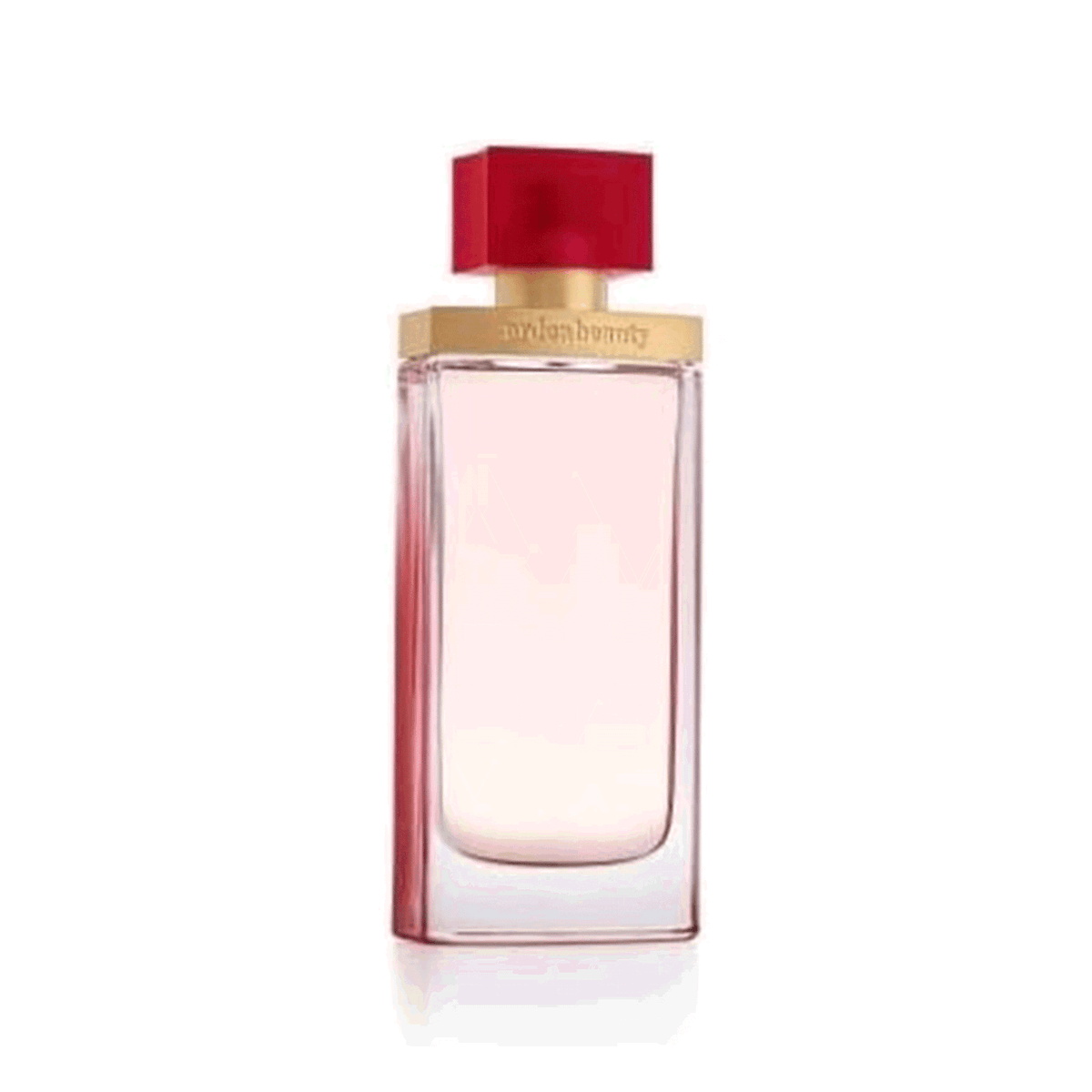 Elizabeth Arden, Arden Beauty, Парфюмна вода, За жените, 100 мл *Тестер