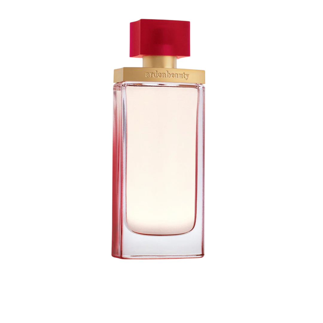 Elizabeth Arden, Arden Beauty, Парфюмна вода, За жените, 30 мл