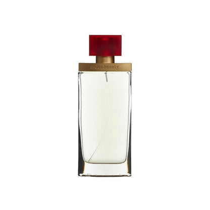Elizabeth Arden, Arden Beauty, Парфюмна вода, За жените, 50 мл