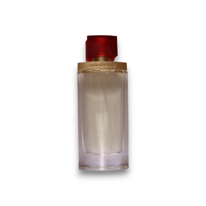 Elizabeth Arden, Arden Beauty, Парфюмна вода, За жените, 50 мл