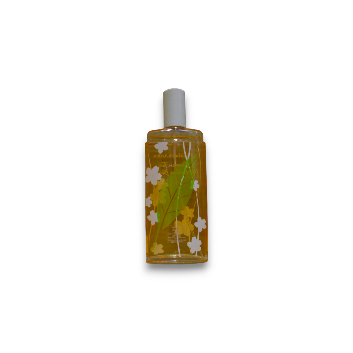 Elizabeth Arden, Green Tea Nectarine Blossom, Тоалетна вода, За жените, 100 мл *Тестер