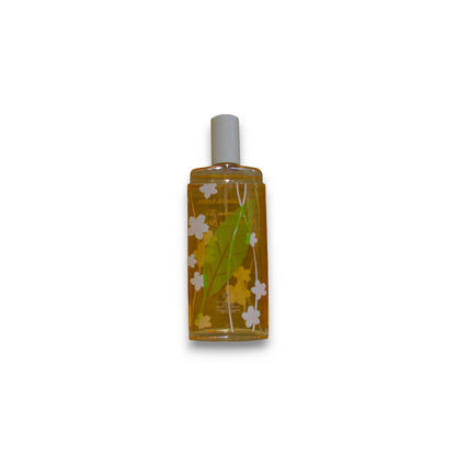 Elizabeth Arden, Green Tea Nectarine Blossom, Тоалетна вода, За жените, 100 мл *Тестер