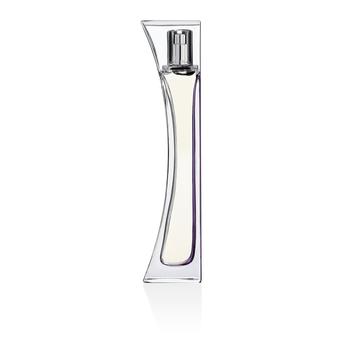 Elizabeth Arden, Provocative Woman, Парфюмна вода, За жените, 30 мл