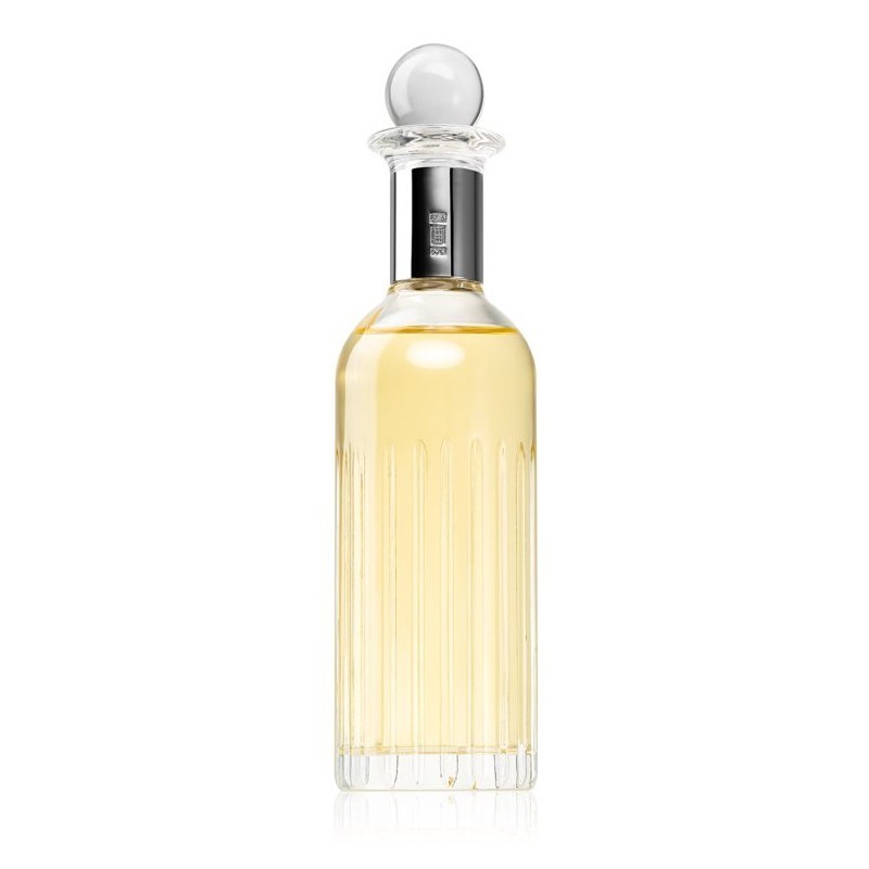 Elizabeth Arden, Splendor, Парфюмна вода, За жените, 125 мл