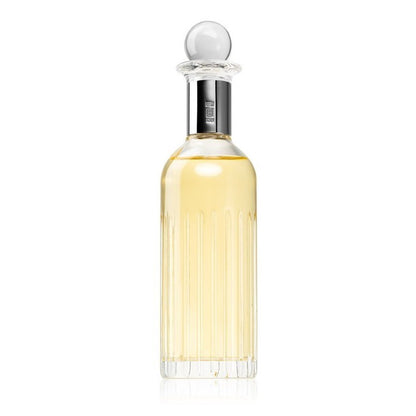 Elizabeth Arden, Splendor, Парфюмна вода, За жените, 125 мл