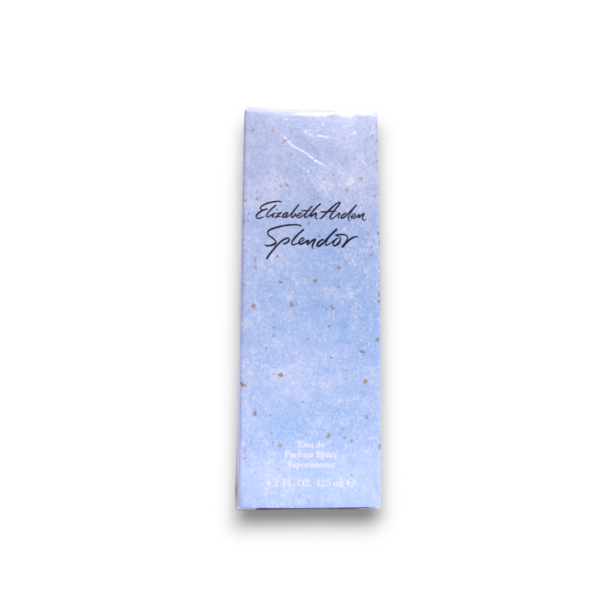 Elizabeth Arden, Splendor, Парфюмна вода, За жените, 125 мл