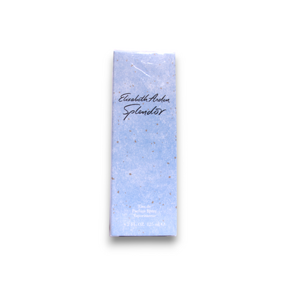 Elizabeth Arden, Splendor, Парфюмна вода, За жените, 125 мл