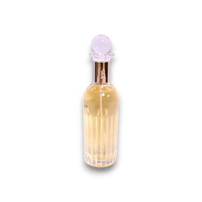 Elizabeth Arden, Splendor, Парфюмна вода, За жените, 125 мл