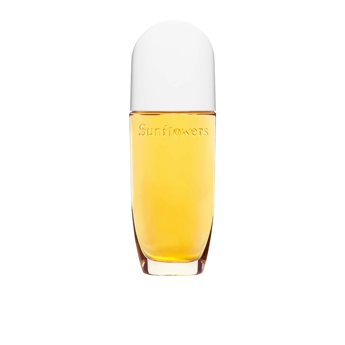 Elizabeth Arden, Sunflowers, Тоалетна вода, За жените, 30 мл *Тестер