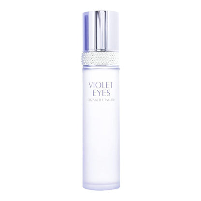 Elizabeth Taylor, Violet Eyes, Парфюмна вода, За жените, 100 мл