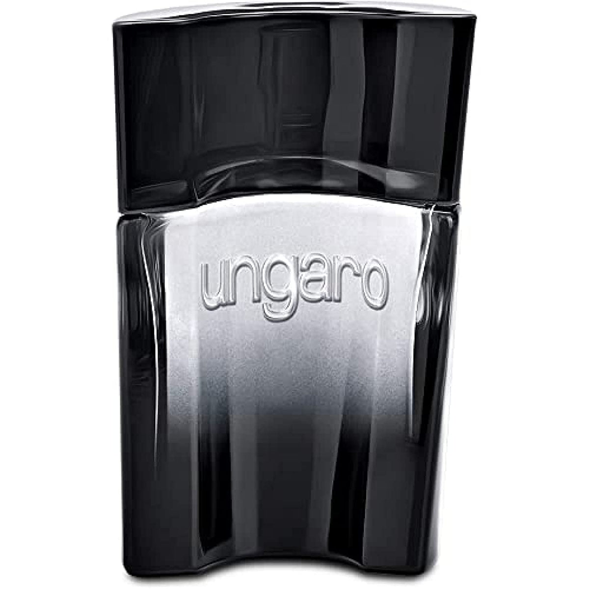 Emanuel Ungaro,  Masculin, Тоалетна вода, За мъже, 90 мл *Тестер
