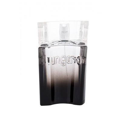 Emanuel Ungaro, Ungaro, Тоалетна вода, За мъже, 90 мл