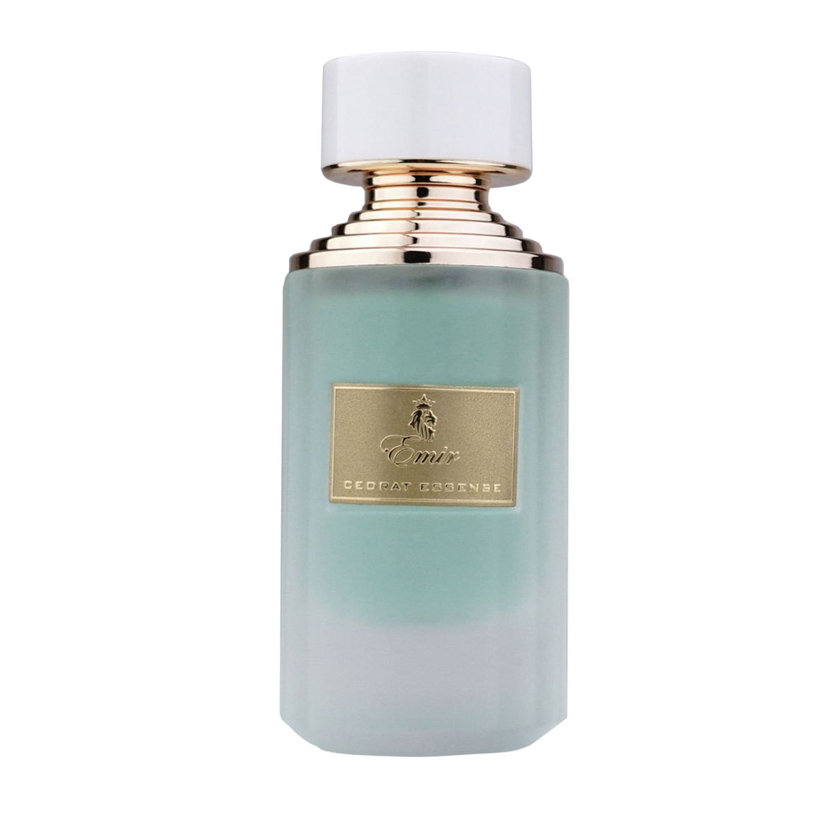 Emir, Cedrat Essence, Парфюмна вода, Унисекс, 75 мл