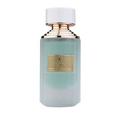 Emir, Cedrat Essence, Парфюмна вода, Унисекс, 75 мл