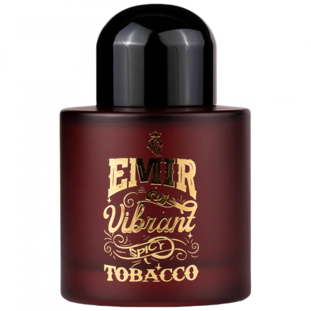Emir, Vibrant Spicy Tobacco, Парфюмна вода, Унисекс, 100 мл