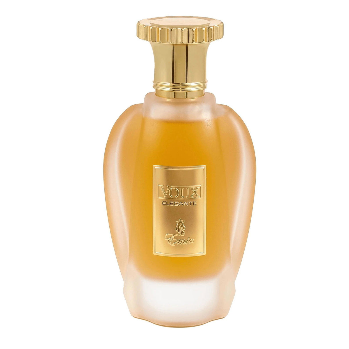Emir, Voux Elegante, Парфюмна вода, За мъже, 100 мл