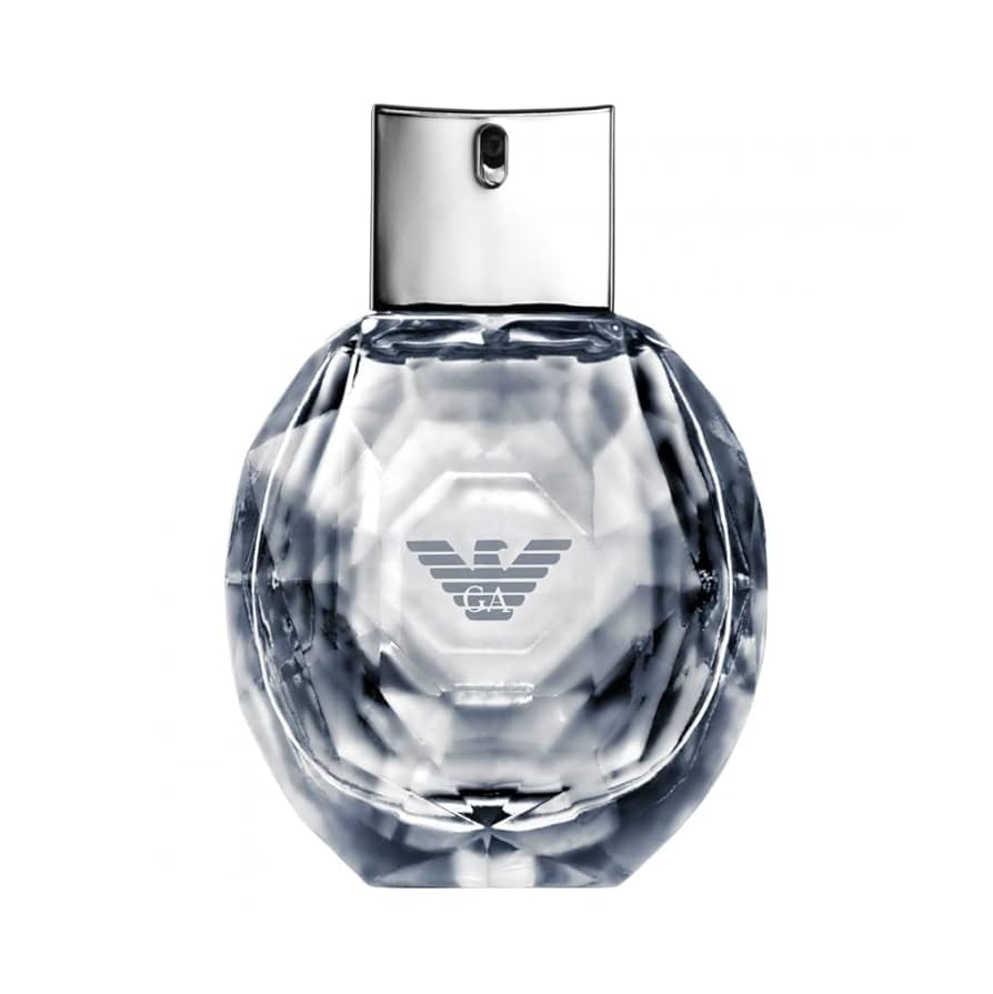 Emporio Armani, Diamonds, Парфюмна вода, За жените, 30 мл