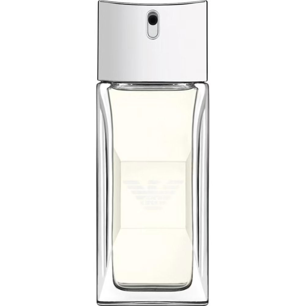 Emporio Armani, Diamonds, Тоалетна вода, За мъже, 75 мл