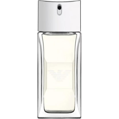 Emporio Armani, Diamonds, Тоалетна вода, За мъже, 75 мл